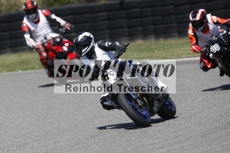 /27 24.07.2026  Speer Racing ADR/Rookies/79